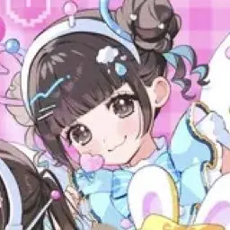 Profile image of 虹羽みに