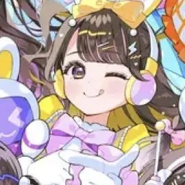 Profile image of 福丸うさ