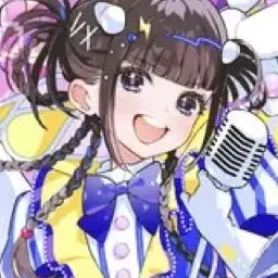 Profile image of 空詩かれん