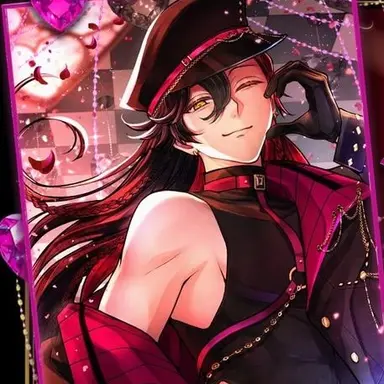 Profile image of Lukas