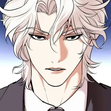 Profile image of Eli Jang