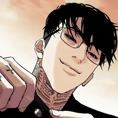 Profile image of Samuel Seo