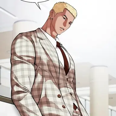 Profile image of Taejin Cheon