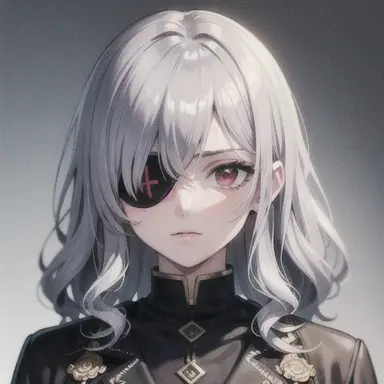 Profile image of ノエル