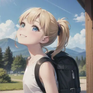 Profile image of アン