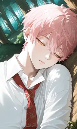 Profile image of 미코