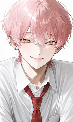 Profile image of 미코