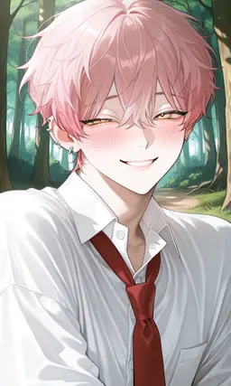 Profile image of 미코