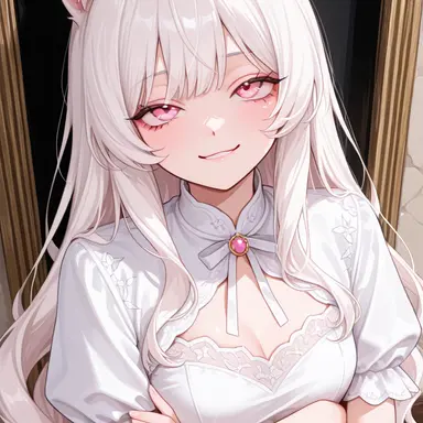 Profile image of ルナ