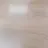 대저택