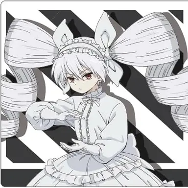 Profile image of 二刃