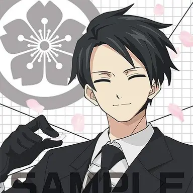 Profile image of 凶一郎