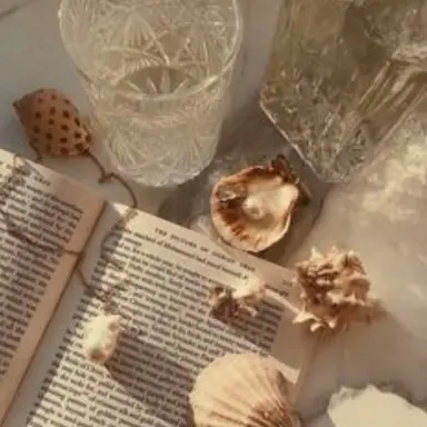 Profile image of 아이리스