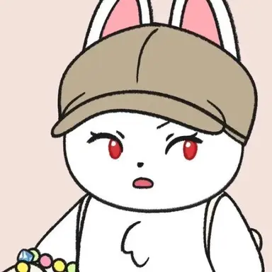 Profile image of 루비