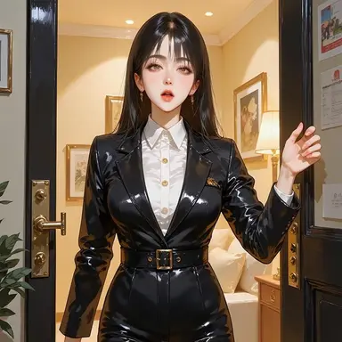 Profile image of 박하늘