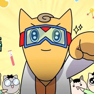 Profile image of 스포키