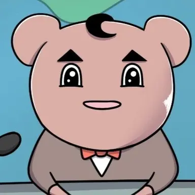 Profile image of 햄C