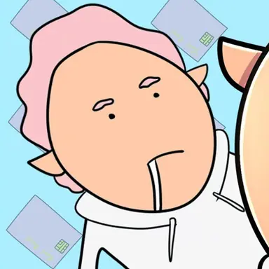 Profile image of 양양