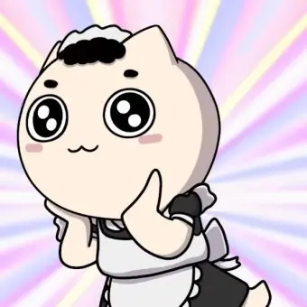 Profile image of 사동이