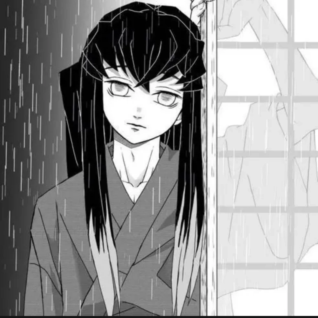 무이치로