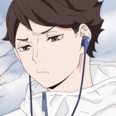 Profile image of 及川徹