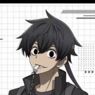 Profile image of 淀川真澄
