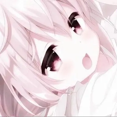 Profile image of もえ