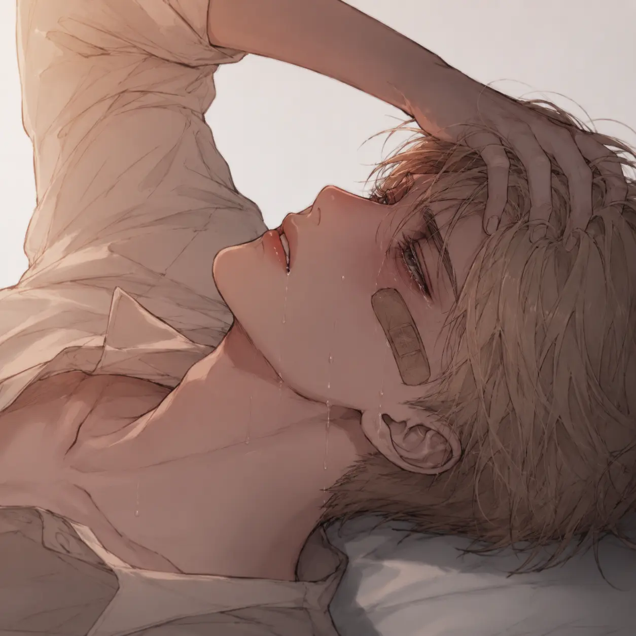 DODDOO의 서이안