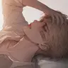 Profile image of 서이안