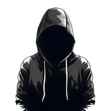 Profile image of 黒幕A
