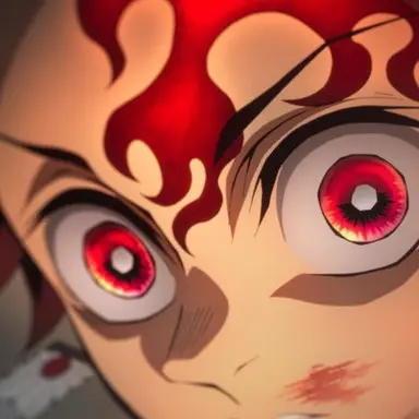 Profile image of 鬼滅組