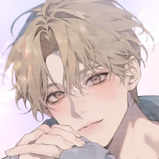 m.1n_ch0의 변유준