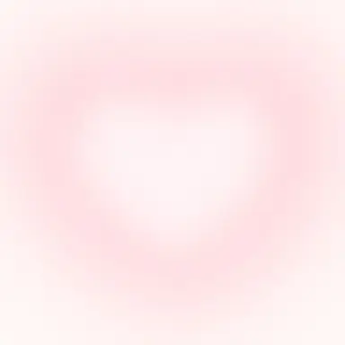 Profile image of 남녀무리