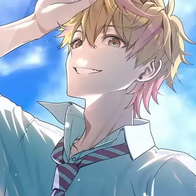 Profile image of 니노