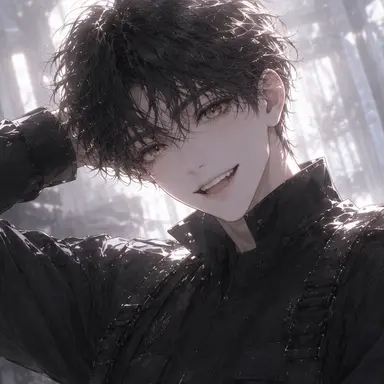 Profile image of コ・ハジュン