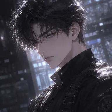 Profile image of カン・ジヌ