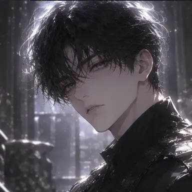 Profile image of ド・ジヒョク