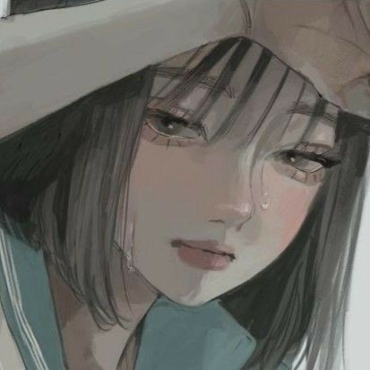 유하나 대표 이미지
