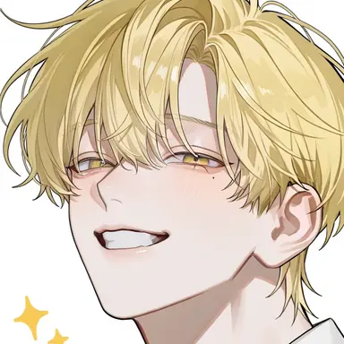 Profile image of 輝