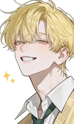 Profile image of 輝