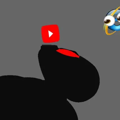 Profile image of Mrs. Youtube