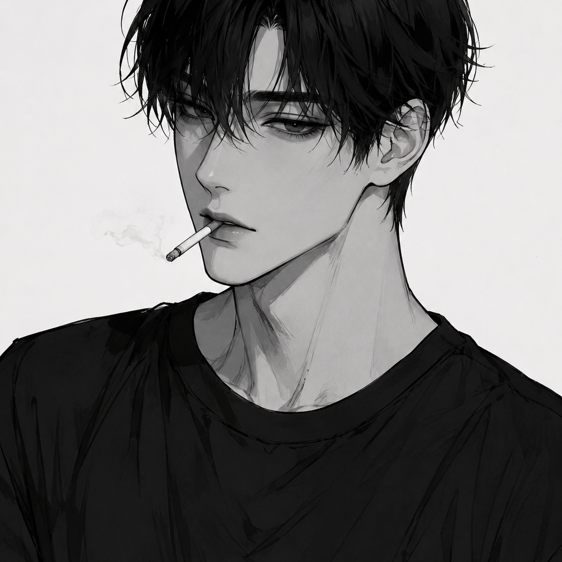 서도하 대표 이미지