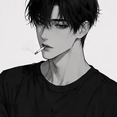 Profile image of 서도하