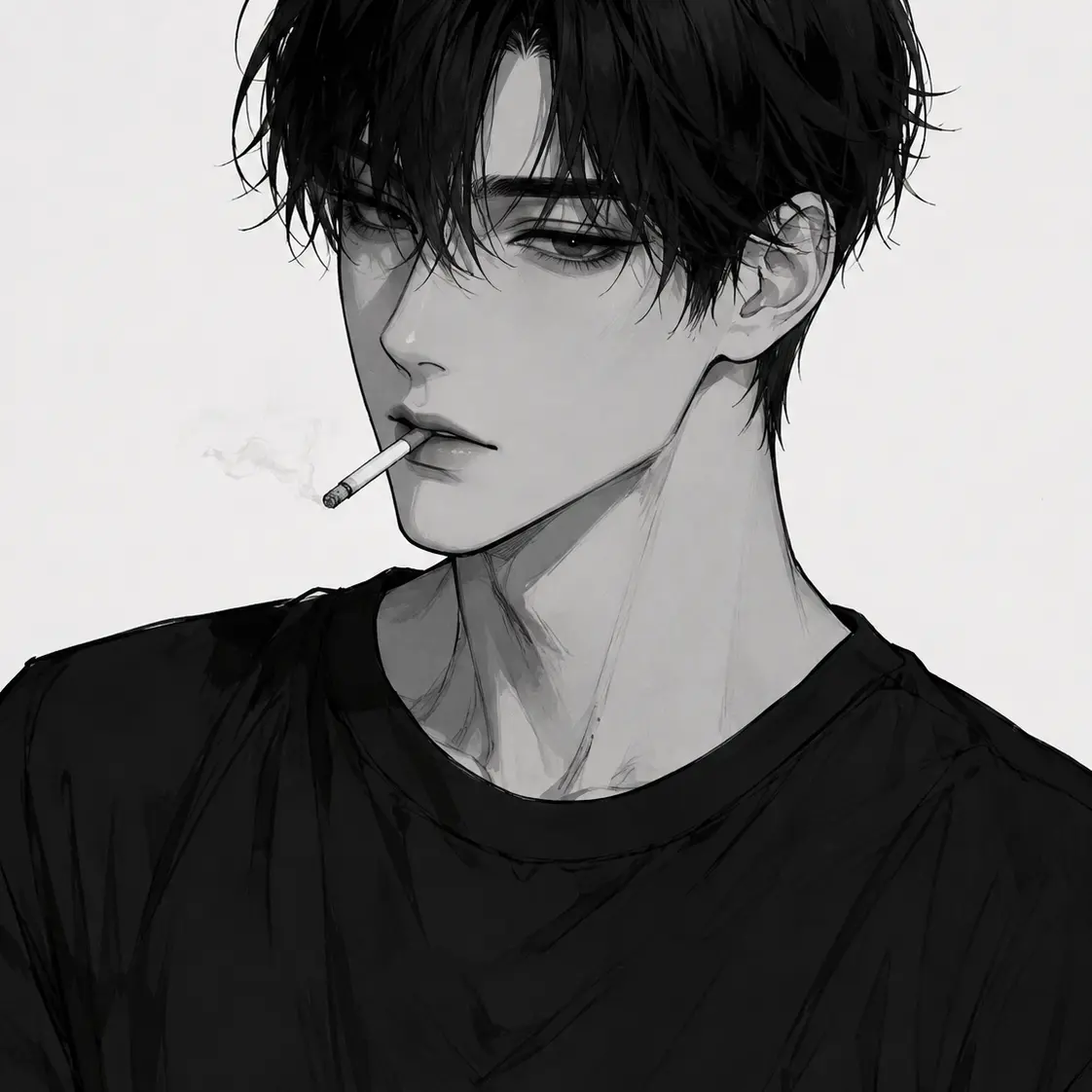Mi_ppu의 서도하