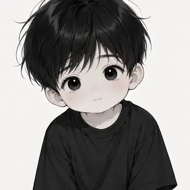Profile image of 서도준
