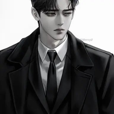 Profile image of 서이건