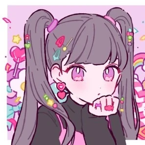 김 이 슬