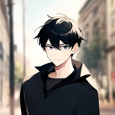 Profile image of ユウキ