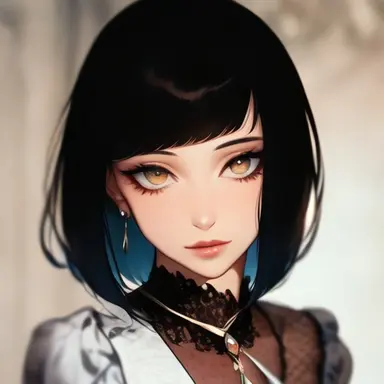 Profile image of レイカ