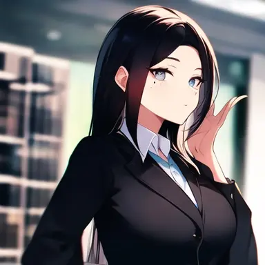 Profile image of ミサキ